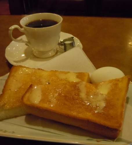 この世で1番美味しい食べ物は？