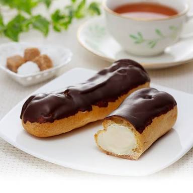 チョコ×○○ 好きな組合せは?