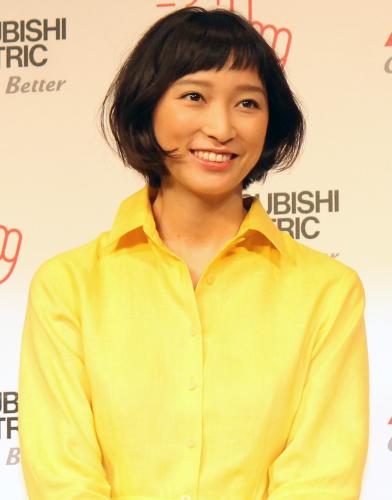 芸能人の前髪なしありの画像を貼っていくトピ