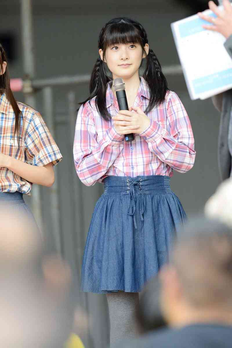 芸能人の前髪なしありの画像を貼っていくトピ