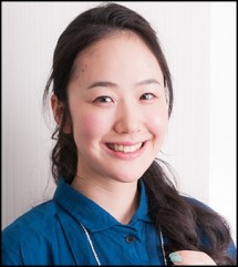 芸能人の前髪なしありの画像を貼っていくトピ