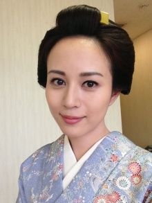 芸能人の前髪なしありの画像を貼っていくトピ