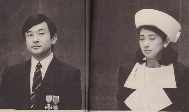 愛子さま、2週間欠席続く=体調不良、宮内庁病院で診察