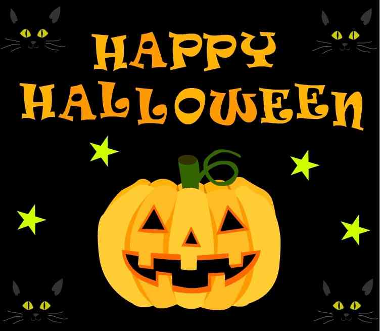 【画像】ハロウィン仕様の商品