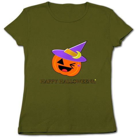 【画像】ハロウィン仕様の商品