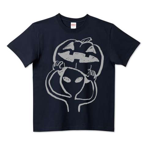 【画像】ハロウィン仕様の商品