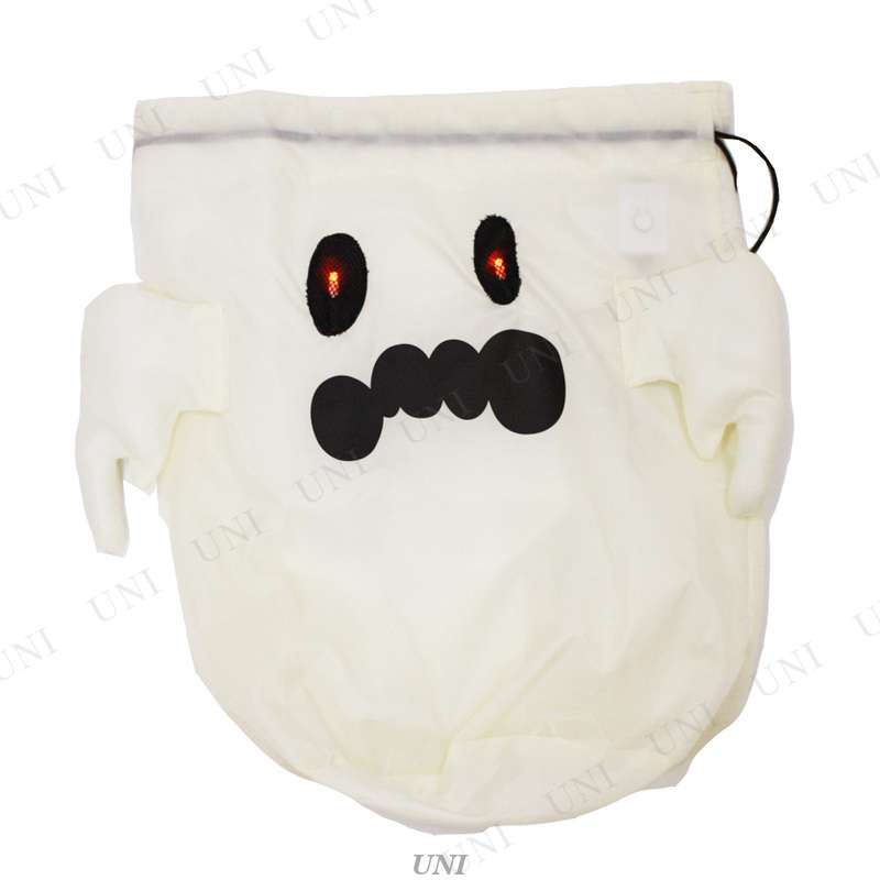 【画像】ハロウィン仕様の商品