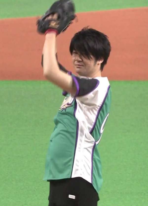 ラルクあるある