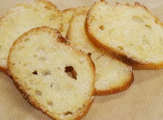 ラルクあるある