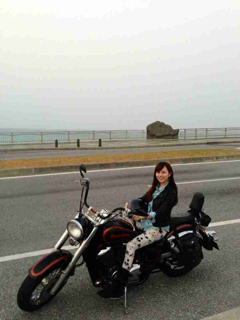 比嘉愛未、琉球王朝の末えいだった 101歳の曾祖母から知らされ「ビックリした」