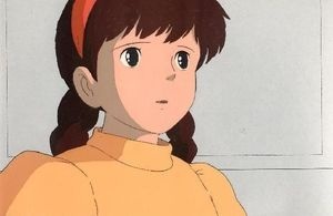 比嘉愛未、琉球王朝の末えいだった 101歳の曾祖母から知らされ「ビックリした」
