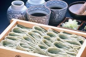 旅行先で訪れた美味しいお店