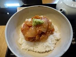 旅行先で訪れた美味しいお店
