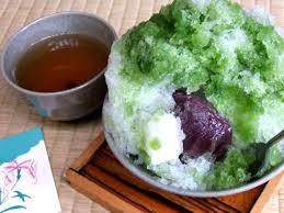 旅行先で訪れた美味しいお店