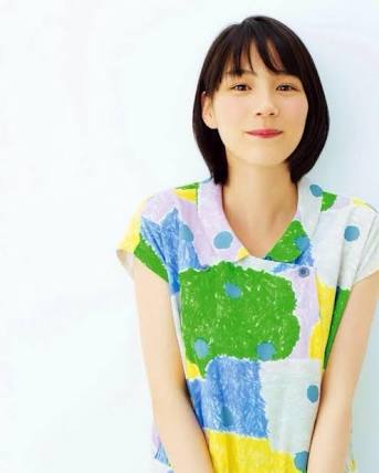自分が可愛くないことをどうやったら諦められますか?