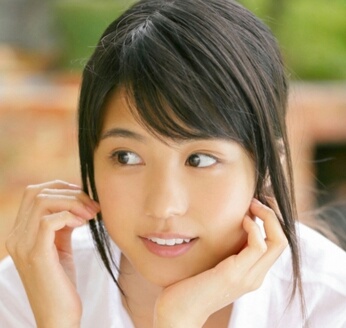 自分が可愛くないことをどうやったら諦められますか?