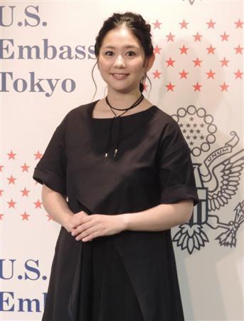 関根麻里、1年ぶり“ポッチャリ復帰”のウラに所属事務所の「懐事情」