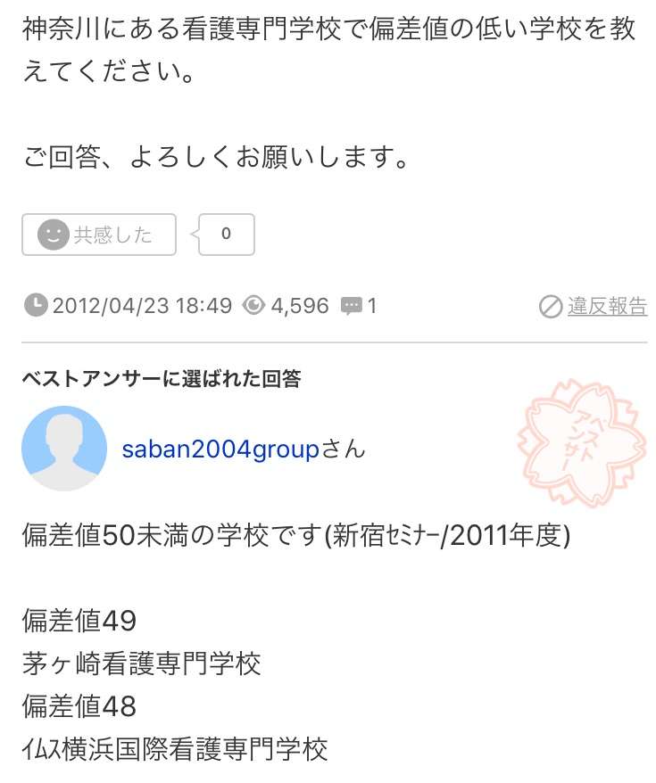 インスタ あるある