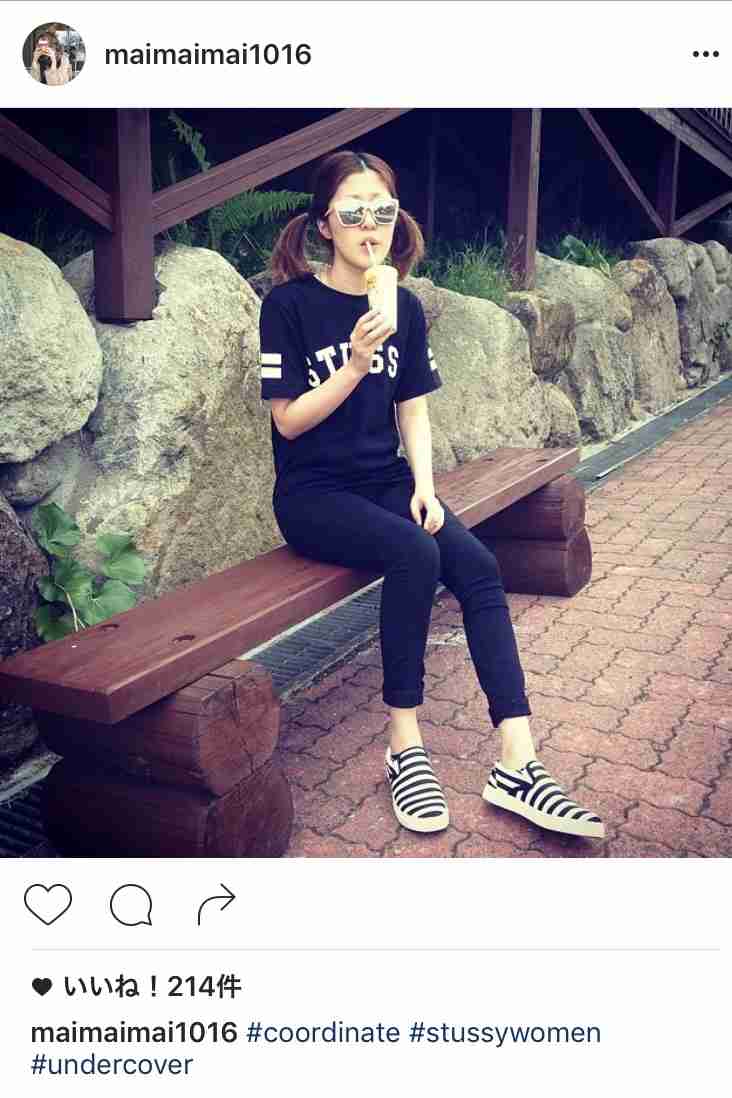 インスタ あるある