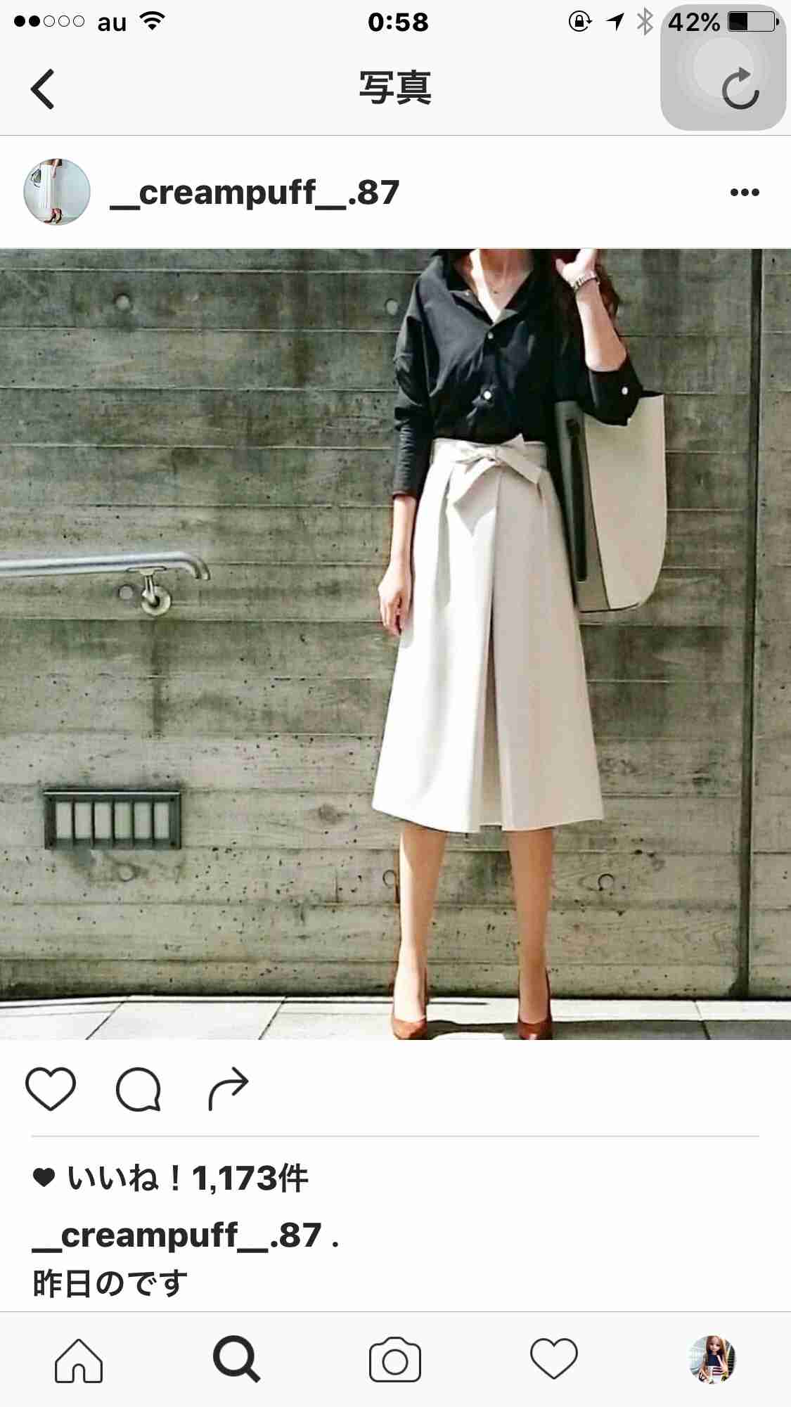 インスタ あるある