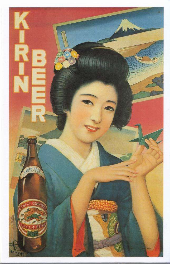 ダイエットを決意した時！
