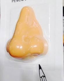 フライング タイガー コペンハーゲンのお薦め教えて！