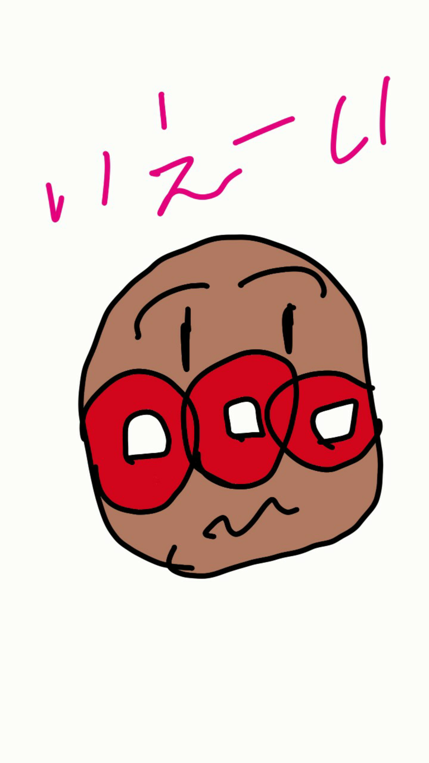 美術部だった人集合