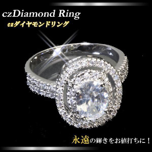 最近衝撃を受けた商品