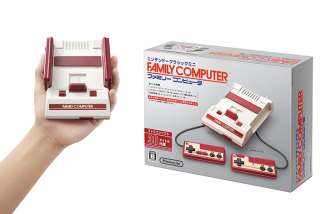最近衝撃を受けた商品