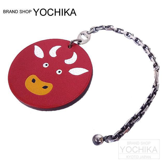 最近衝撃を受けた商品