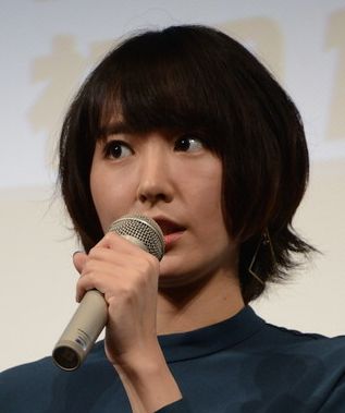 最近イラっときた芸能人