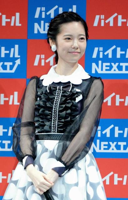 最近イラっときた芸能人