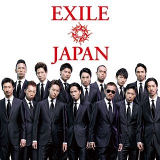 最近イラっときた芸能人