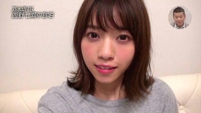 最近イラっときた芸能人