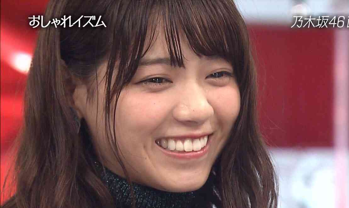 最近イラっときた芸能人