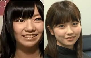 最近イラっときた芸能人