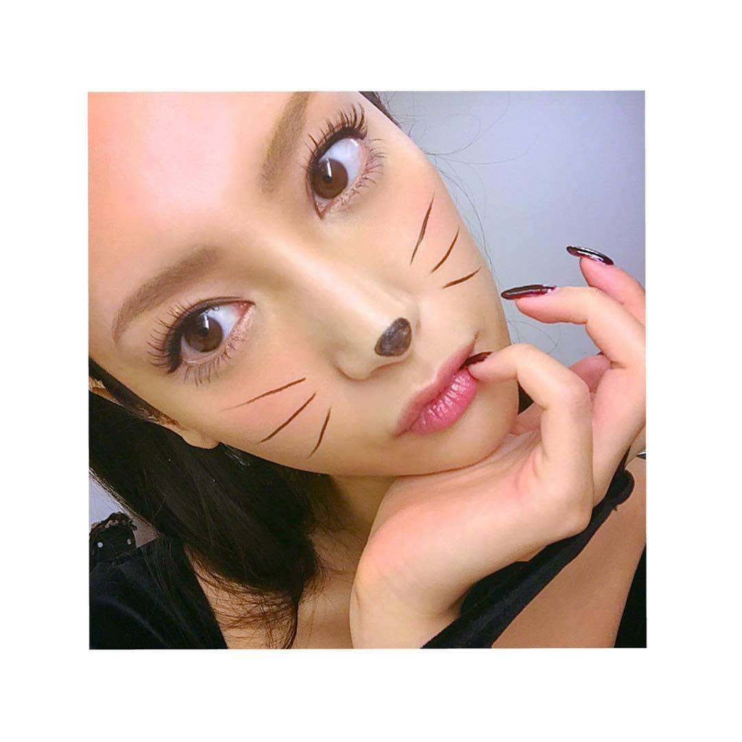 最近イラっときた芸能人