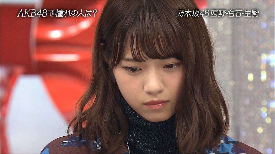 最近イラっときた芸能人