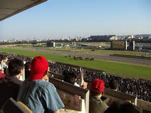 東京デートスポット