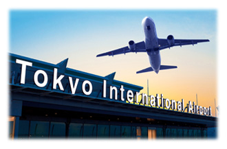 東京デートスポット
