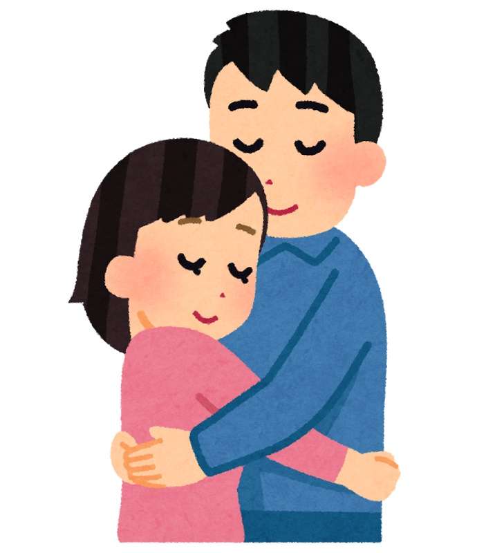 学生時代の面白い恋愛話