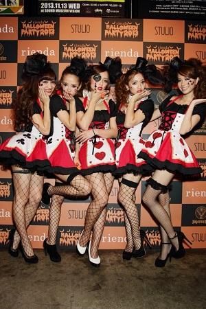リア充の自慢合戦!? 世の8割が「ハロウィンが嫌い」な理由ランキング