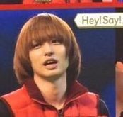 地元が誇りの人！