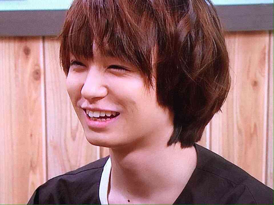 地元が誇りの人！