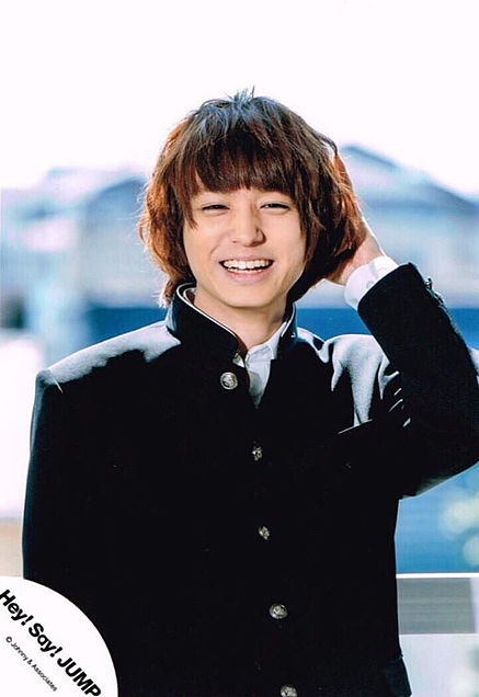 地元が誇りの人！