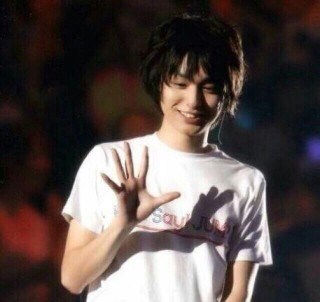 地元が誇りの人！
