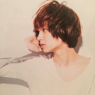 地元が誇りの人！