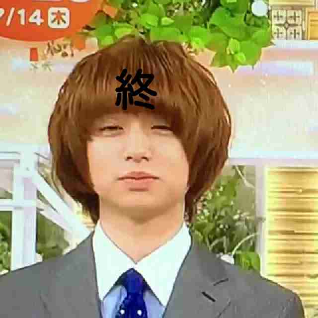 地元が誇りの人！