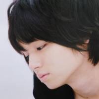 地元が誇りの人！