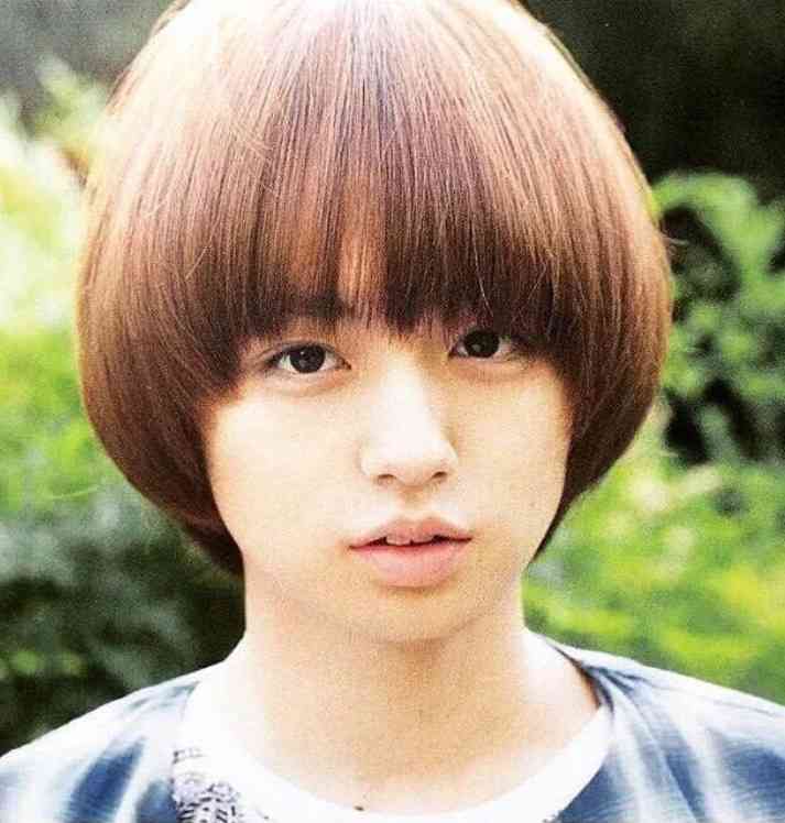 地元が誇りの人！